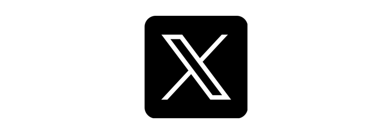 网易